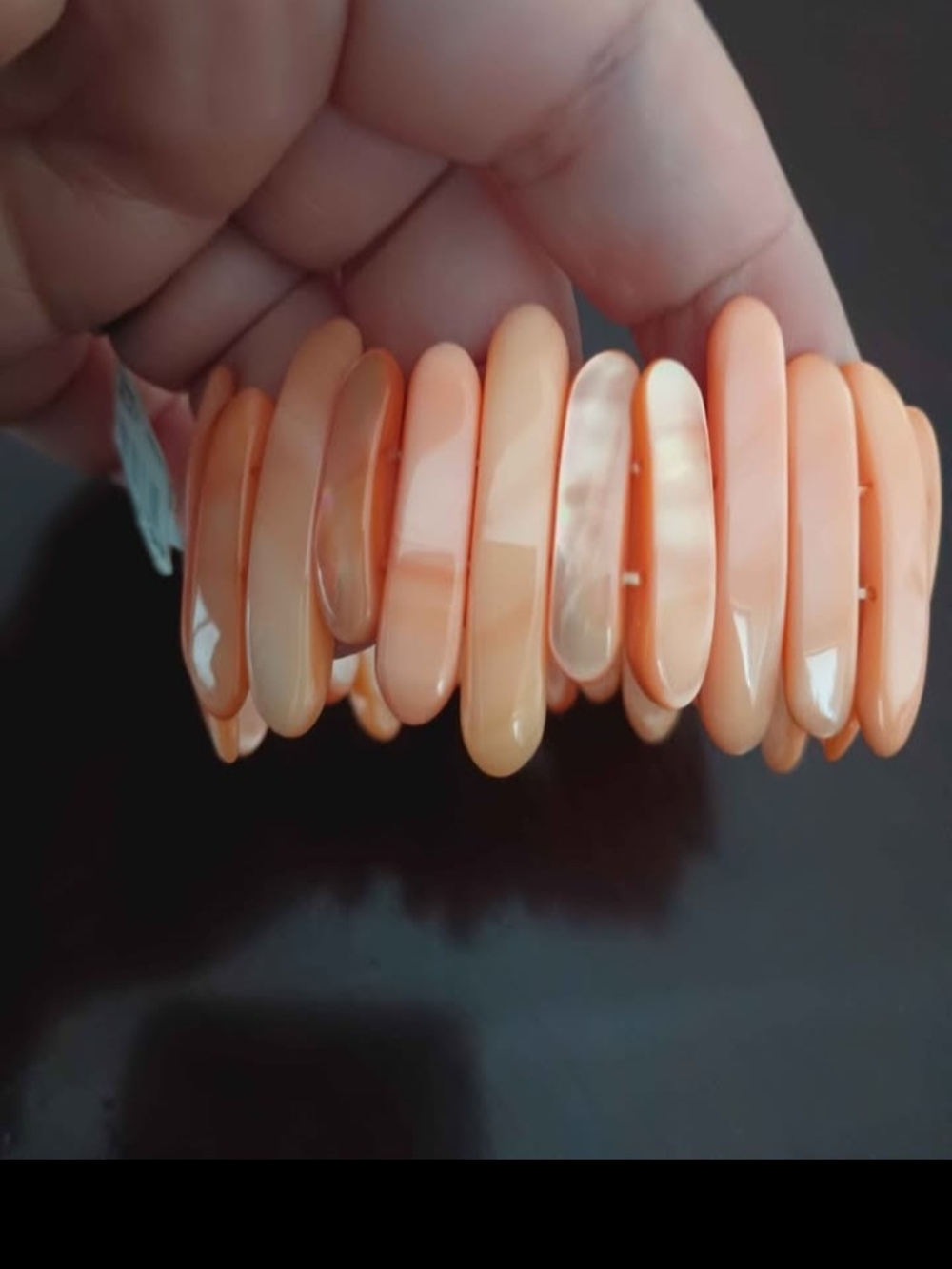 Bracelet - Women  Accessory